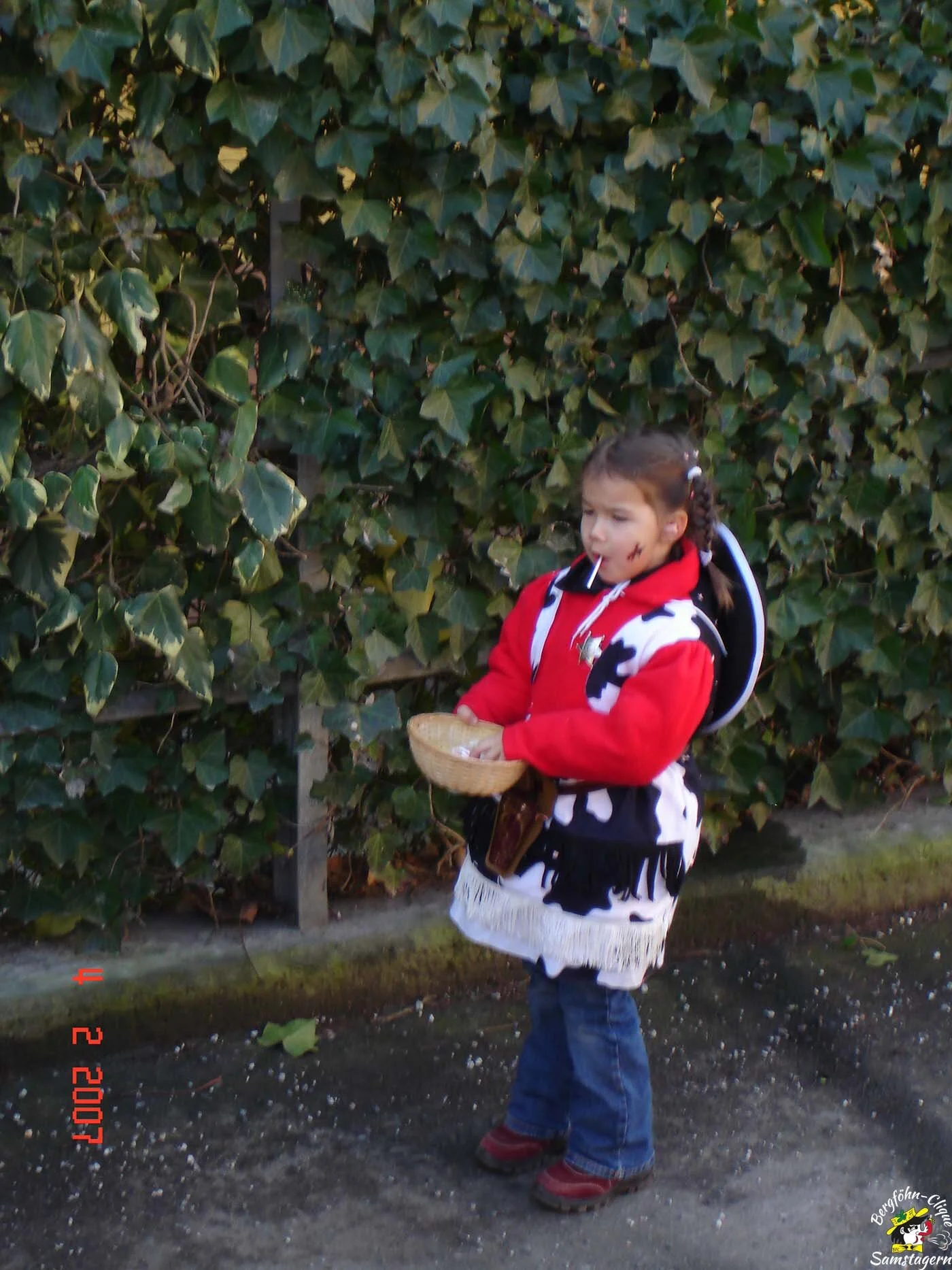 Fasnachtsumzug_Uznach_2007_18.jpg