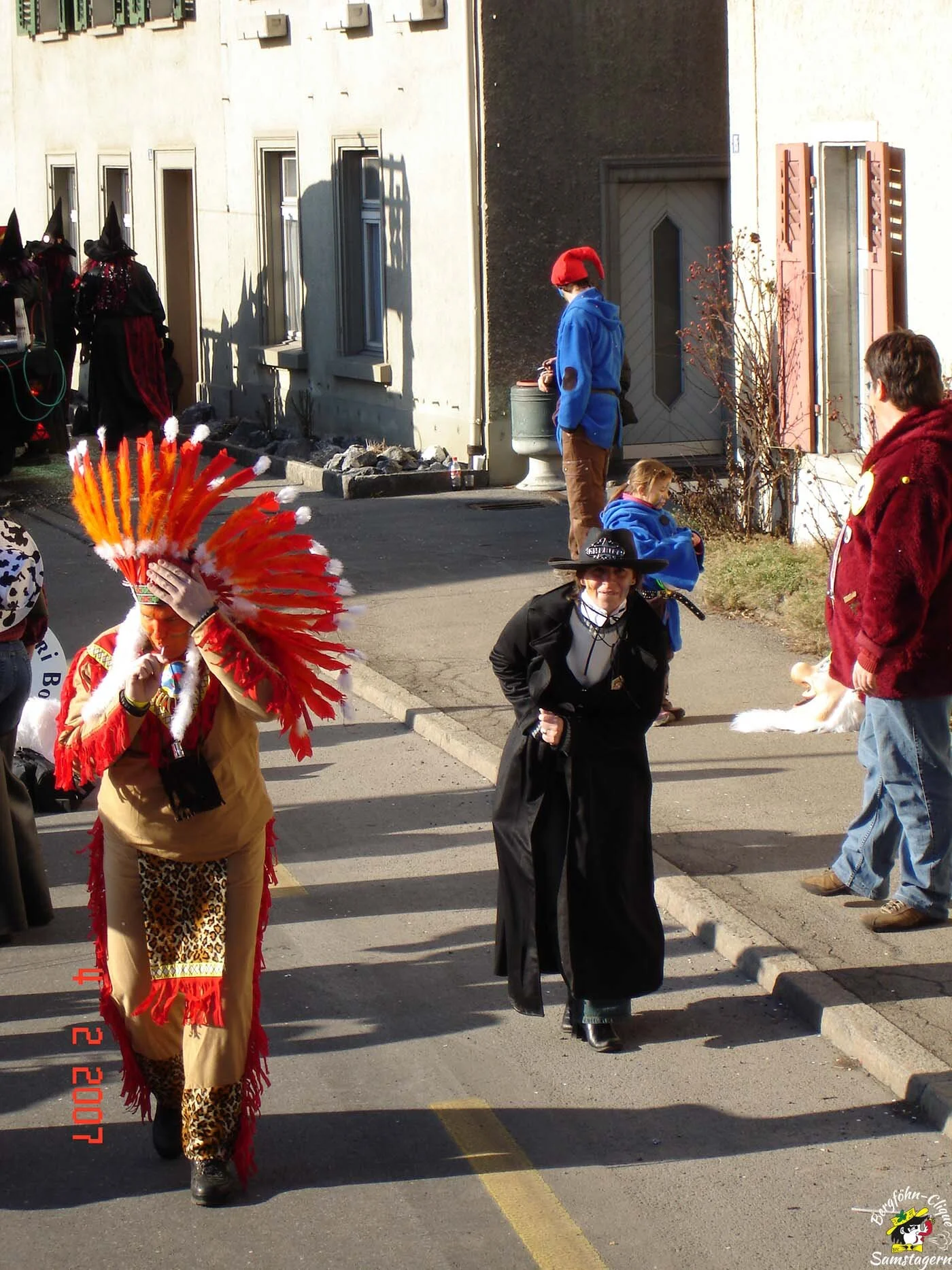Fasnachtsumzug_Uznach_2007_19.jpg