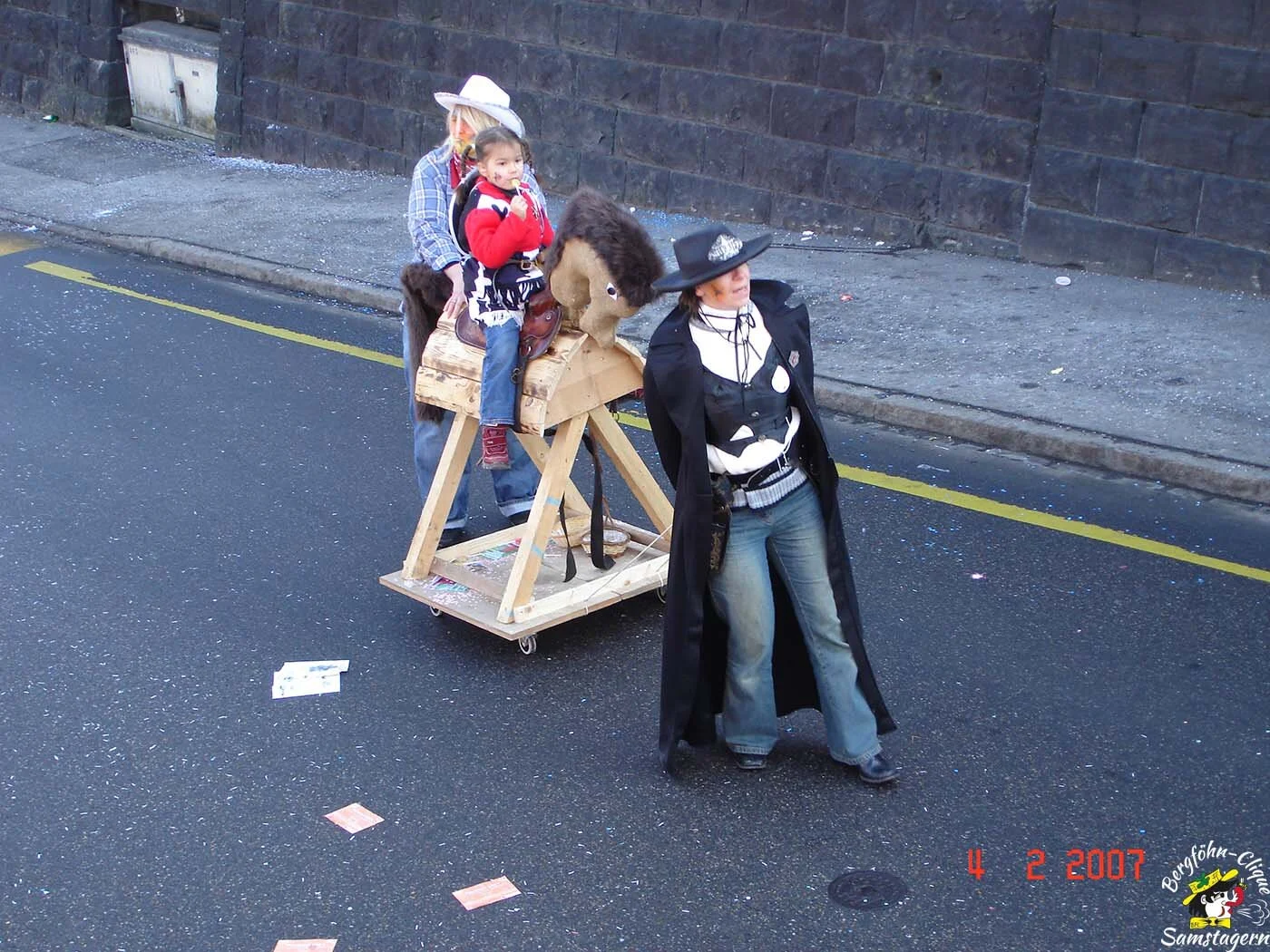 Fasnachtsumzug_Uznach_2007_22.jpg