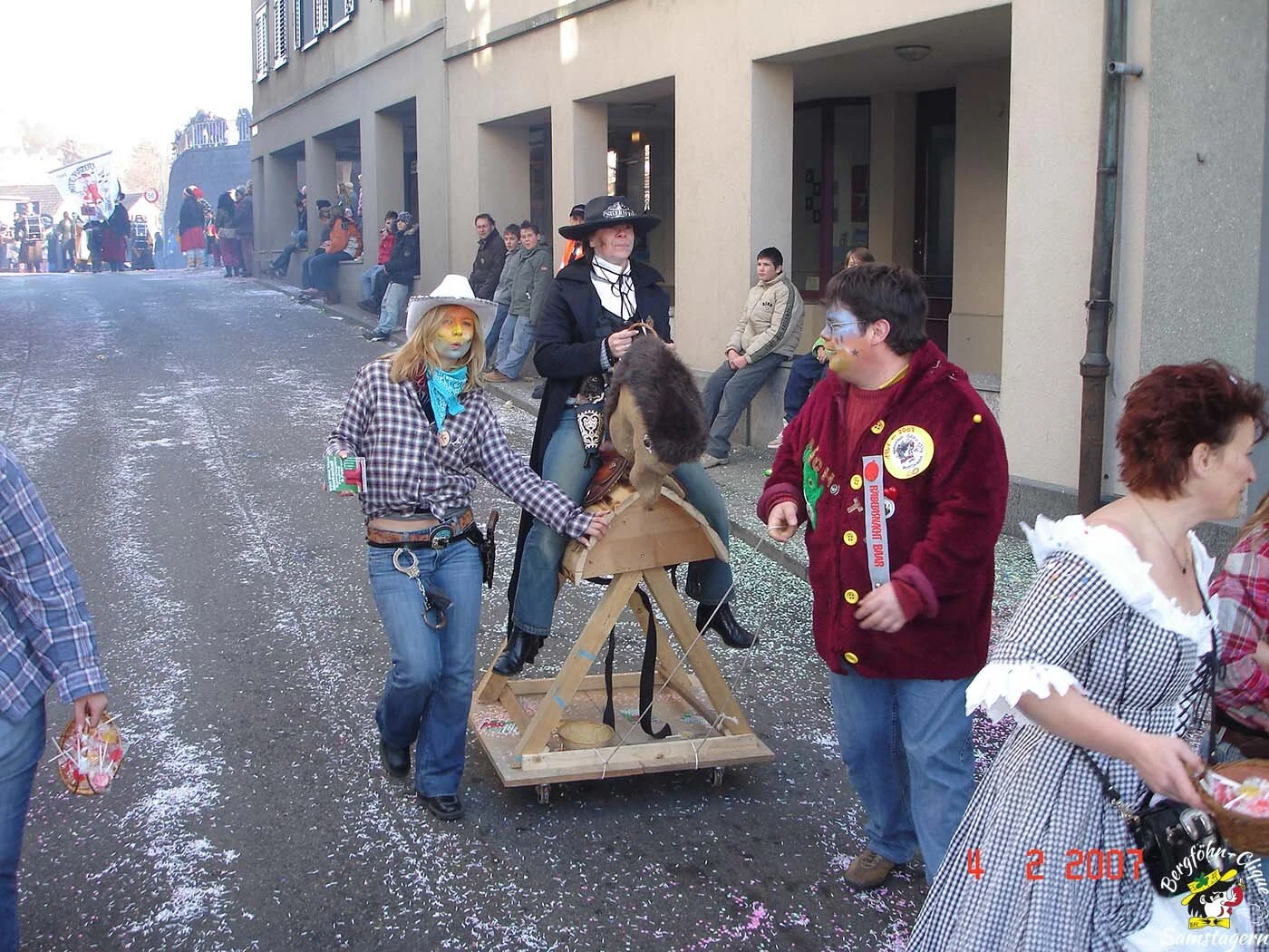 Fasnachtsumzug_Uznach_2007_24.jpg