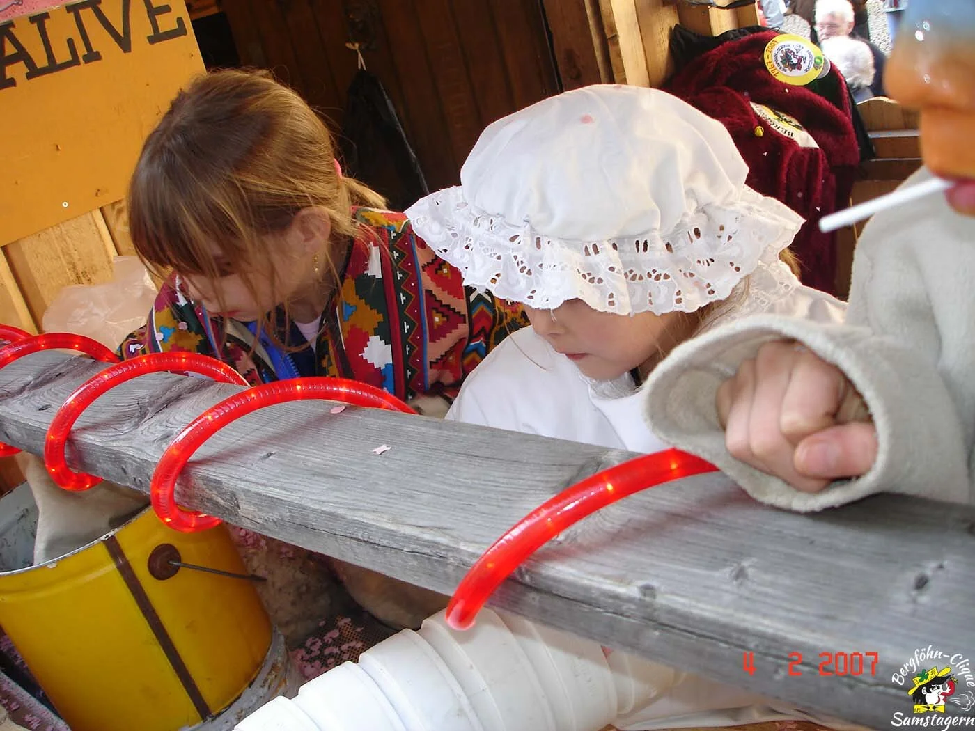 Fasnachtsumzug_Uznach_2007_27.jpg