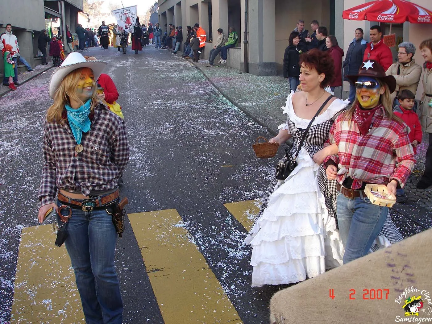 Fasnachtsumzug_Uznach_2007_25.jpg