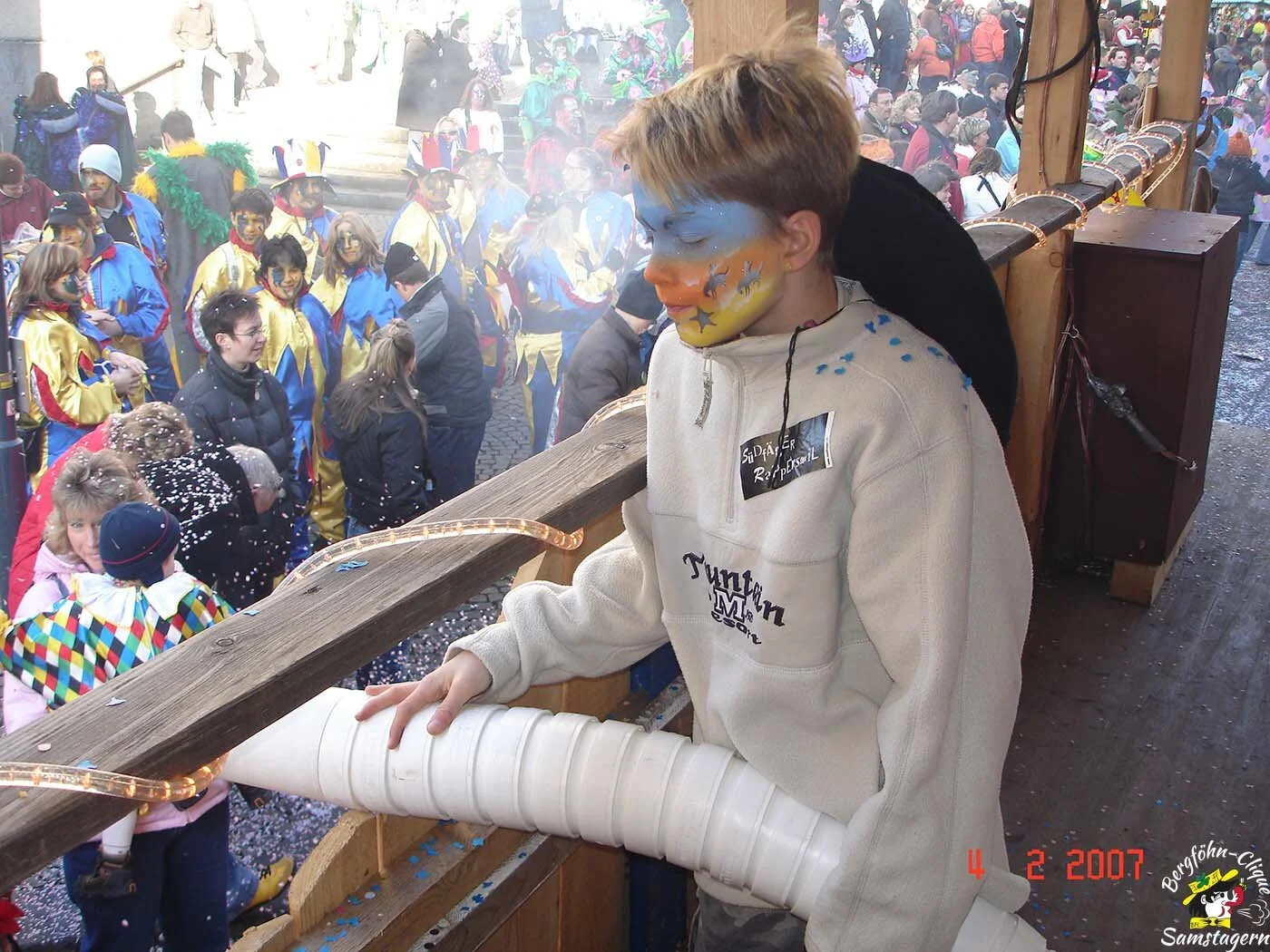 Fasnachtsumzug_Uznach_2007_28.jpg