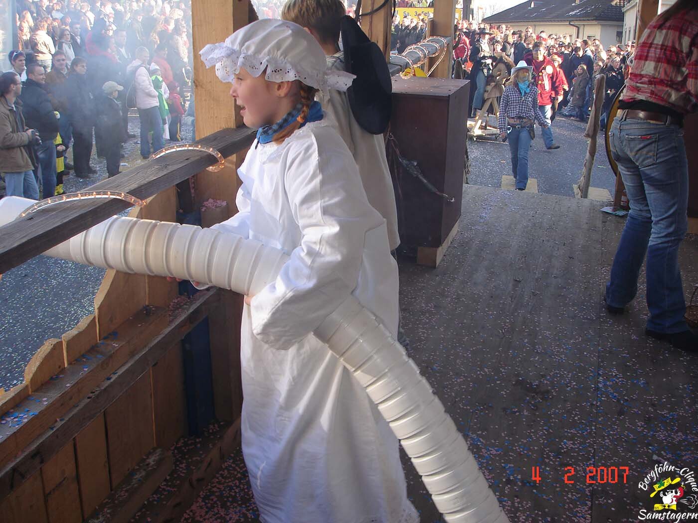 Fasnachtsumzug_Uznach_2007_33.jpg