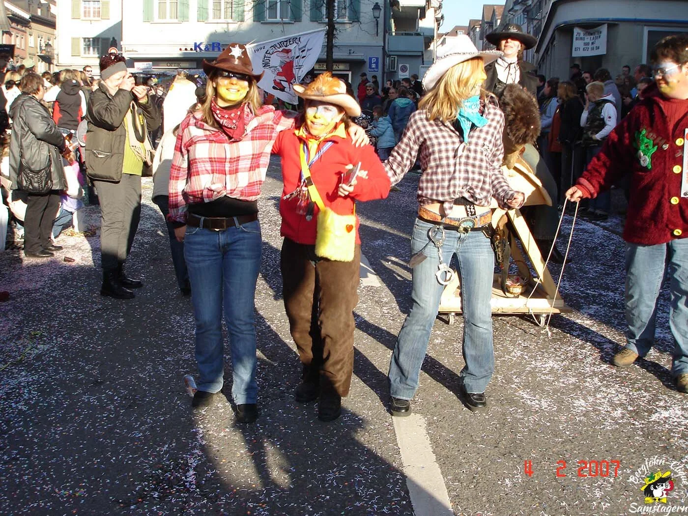 Fasnachtsumzug_Uznach_2007_32.jpg