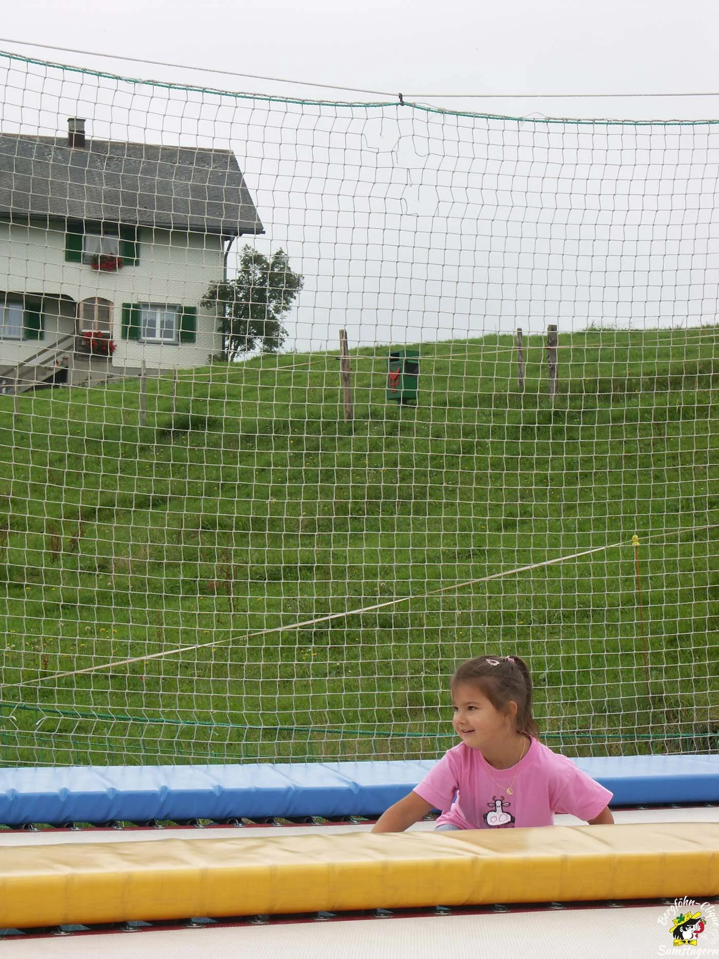  KONICA MINOLTA DIGITAL CAMERA 