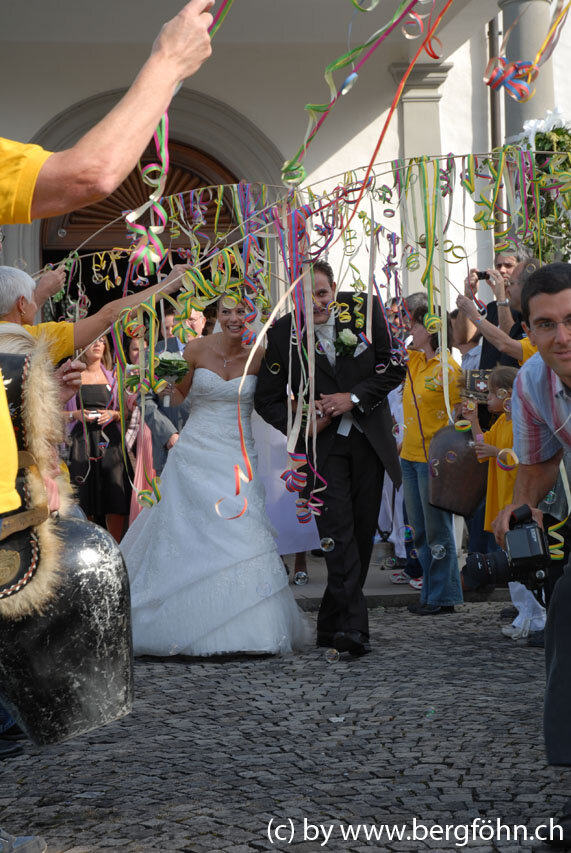 hochzeit_manu_conny_2007_010.jpg