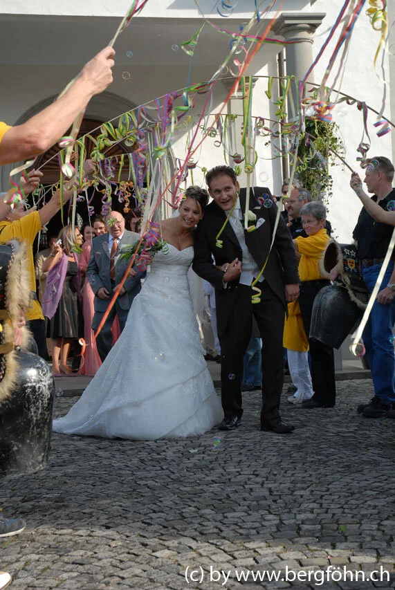 hochzeit_manu_conny_2007_013.jpg