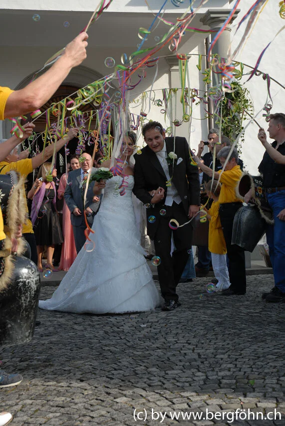 hochzeit_manu_conny_2007_012.jpg