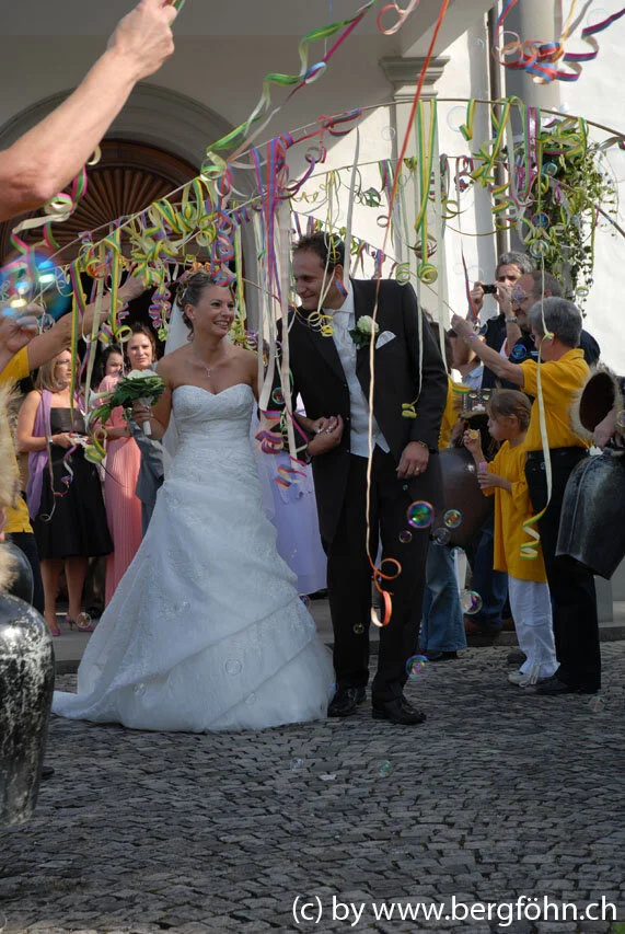hochzeit_manu_conny_2007_011.jpg