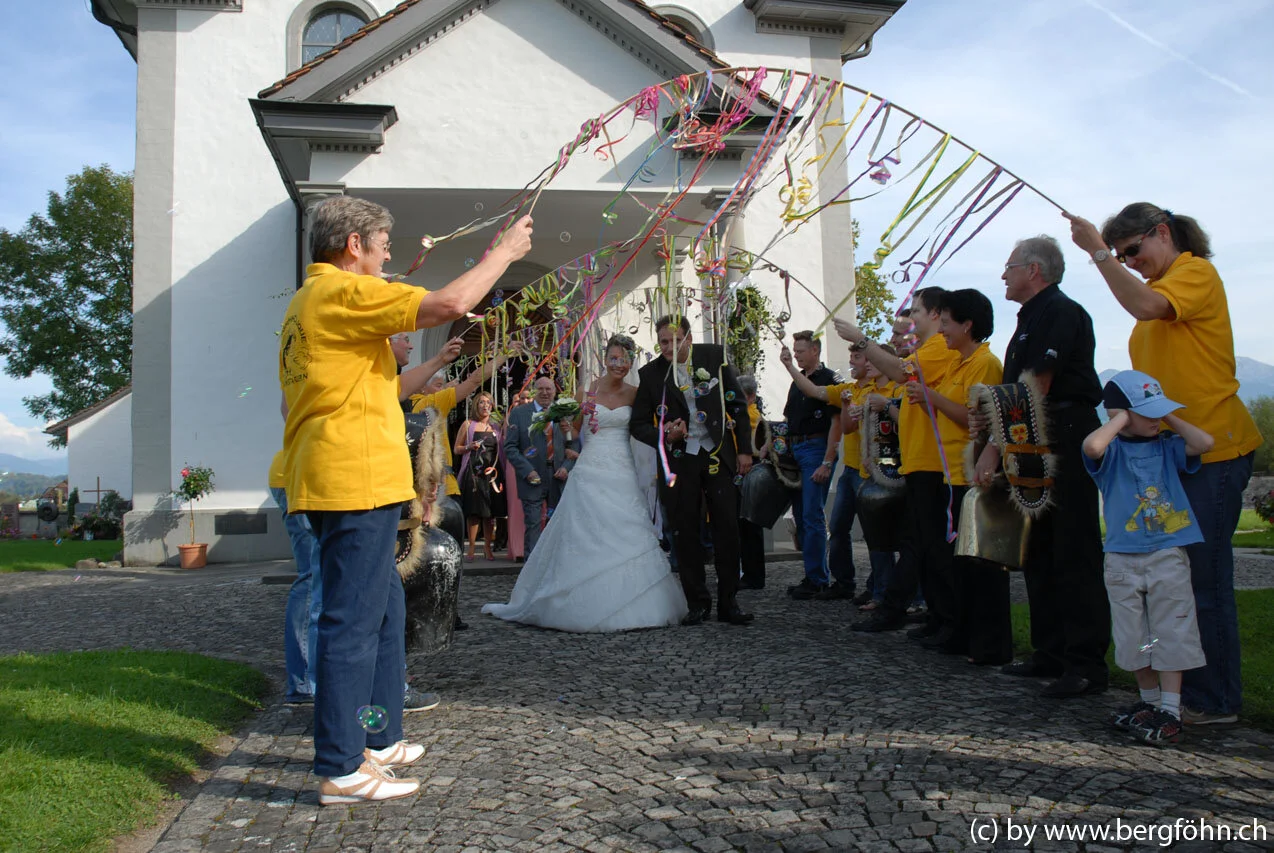 hochzeit_manu_conny_2007_014.jpg