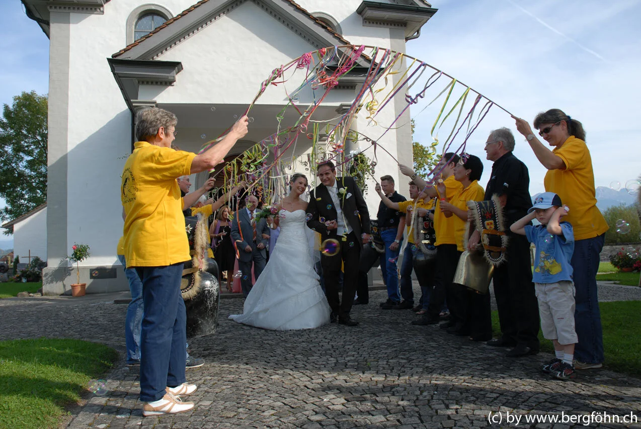 hochzeit_manu_conny_2007_015.jpg