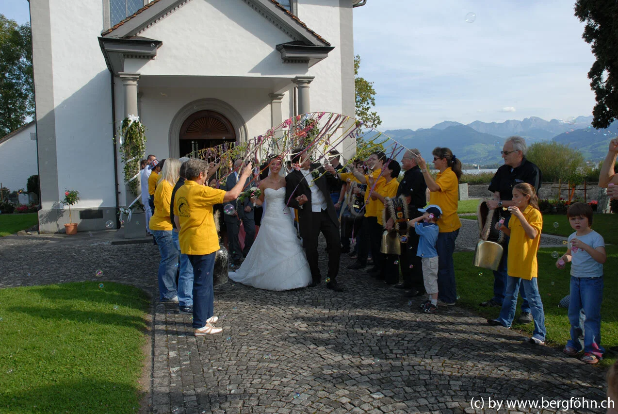 hochzeit_manu_conny_2007_016.jpg