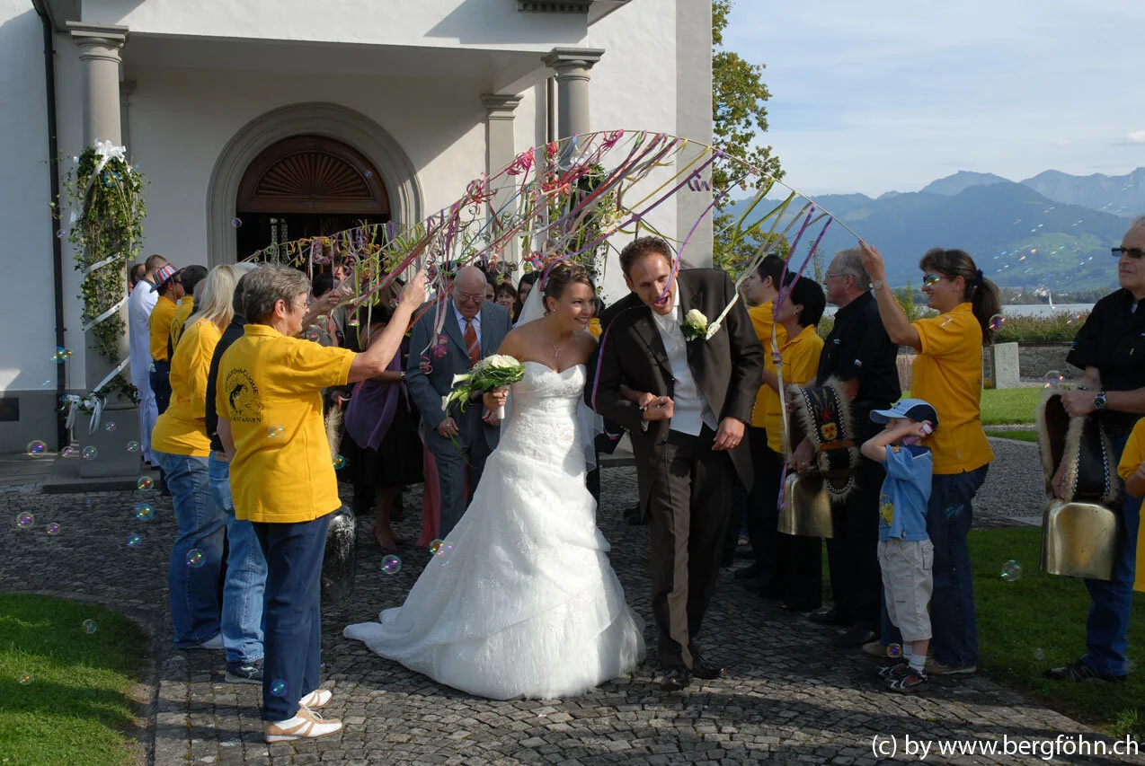 hochzeit_manu_conny_2007_018.jpg