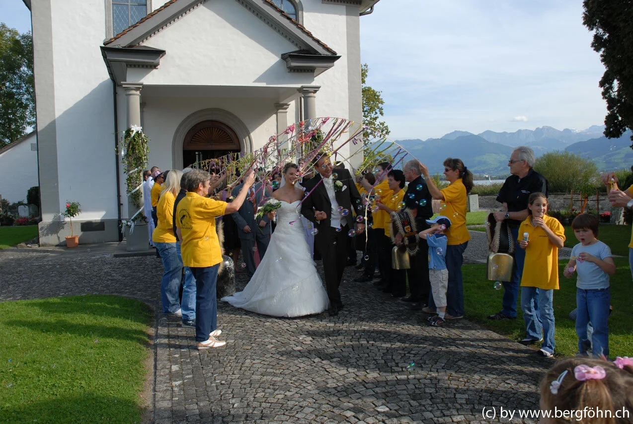 hochzeit_manu_conny_2007_017.jpg