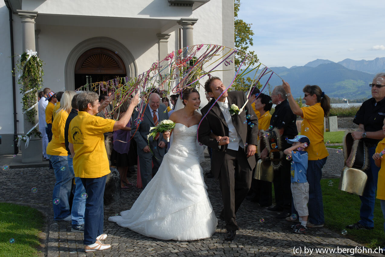 hochzeit_manu_conny_2007_019.jpg