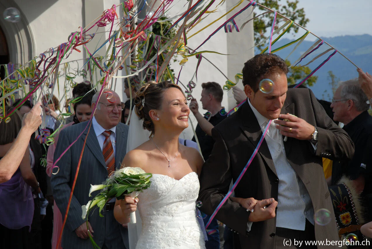 hochzeit_manu_conny_2007_020.jpg