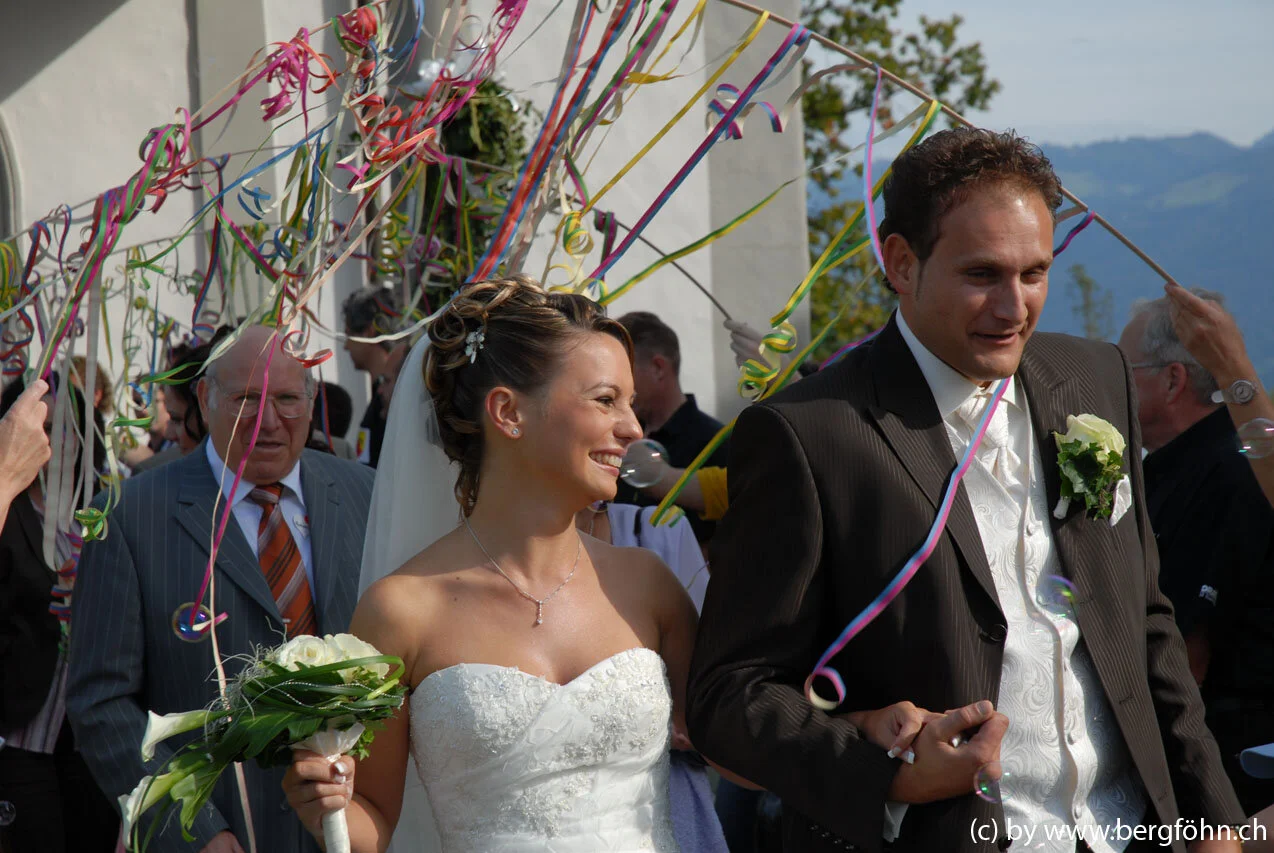 hochzeit_manu_conny_2007_021.jpg
