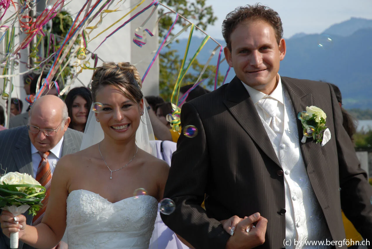 hochzeit_manu_conny_2007_022.jpg