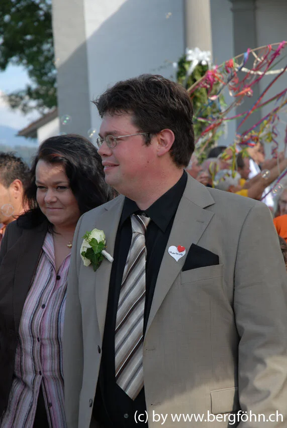 hochzeit_manu_conny_2007_025.jpg