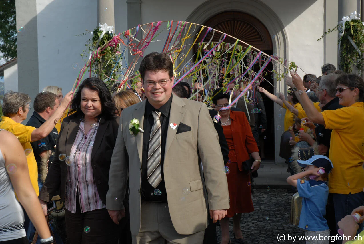 hochzeit_manu_conny_2007_024.jpg