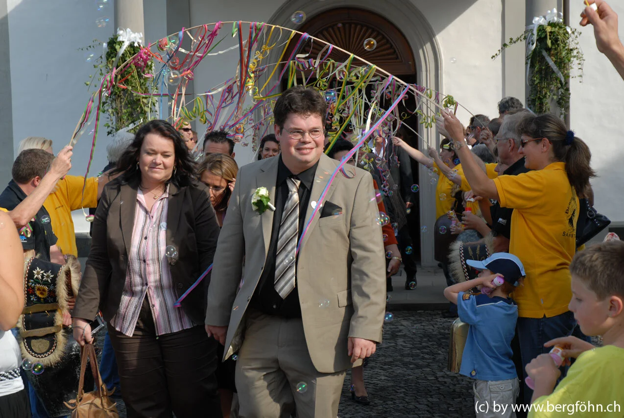 hochzeit_manu_conny_2007_023.jpg