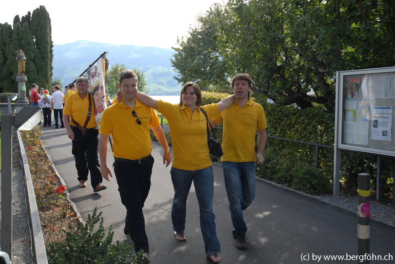 hochzeit_manu_conny_2007_027.jpg
