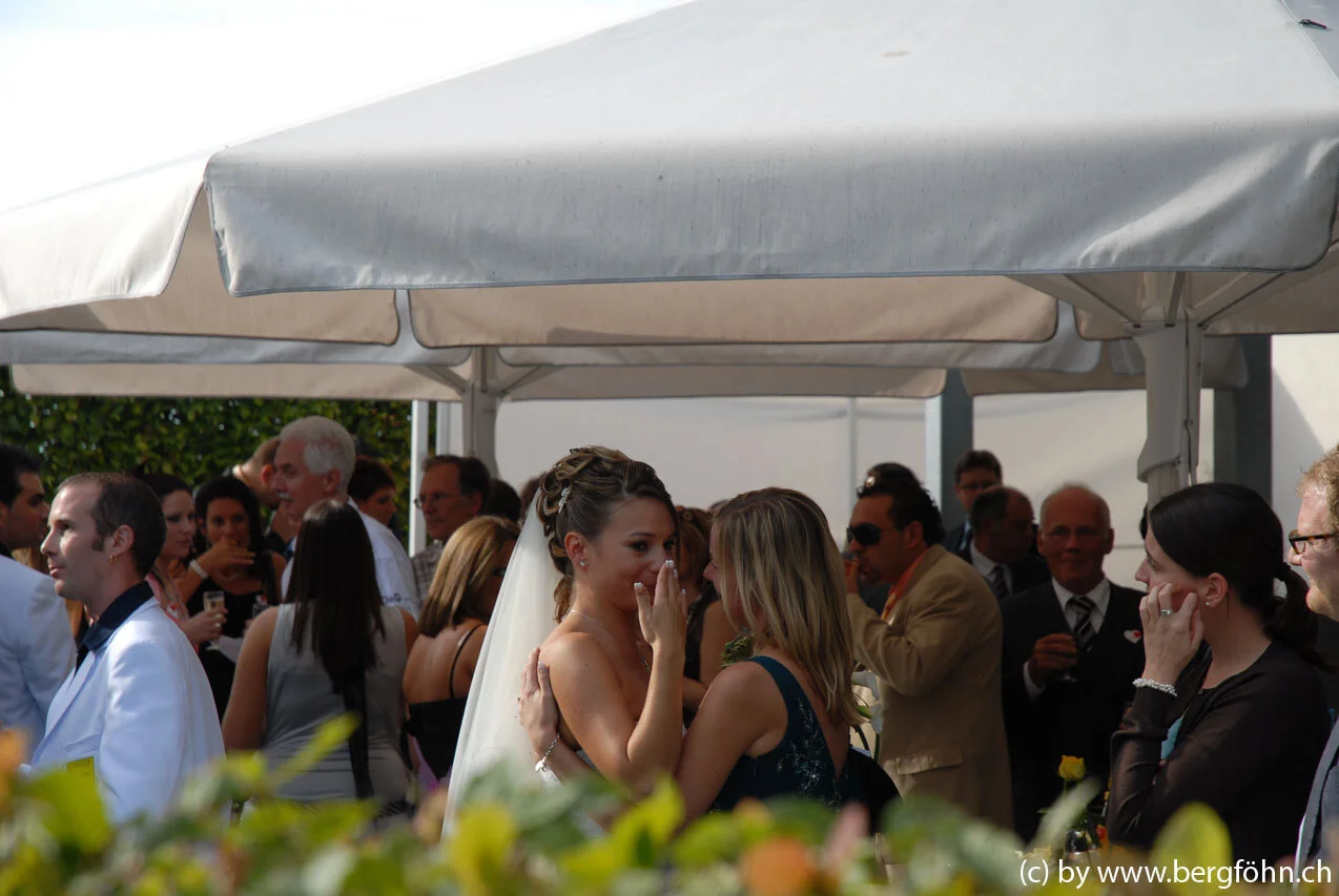 hochzeit_manu_conny_2007_033.jpg