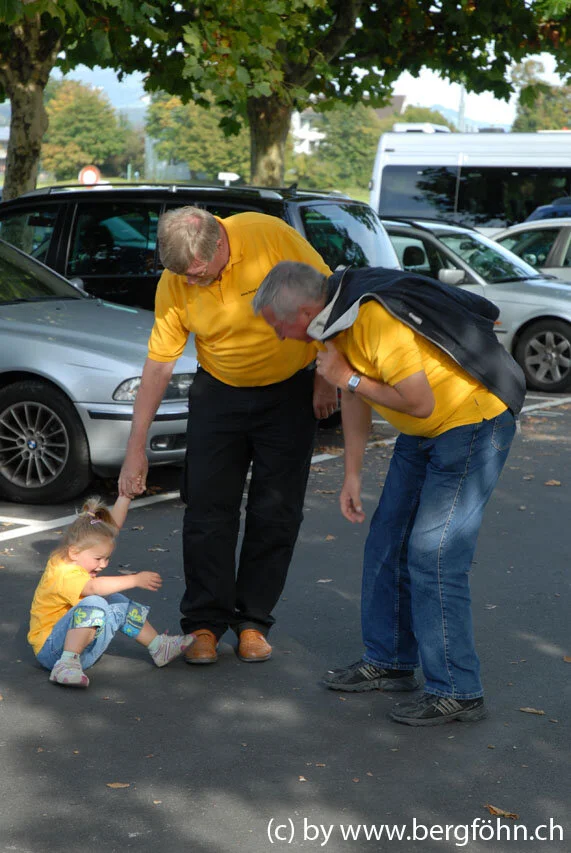 hochzeit_manu_conny_2007_032.jpg