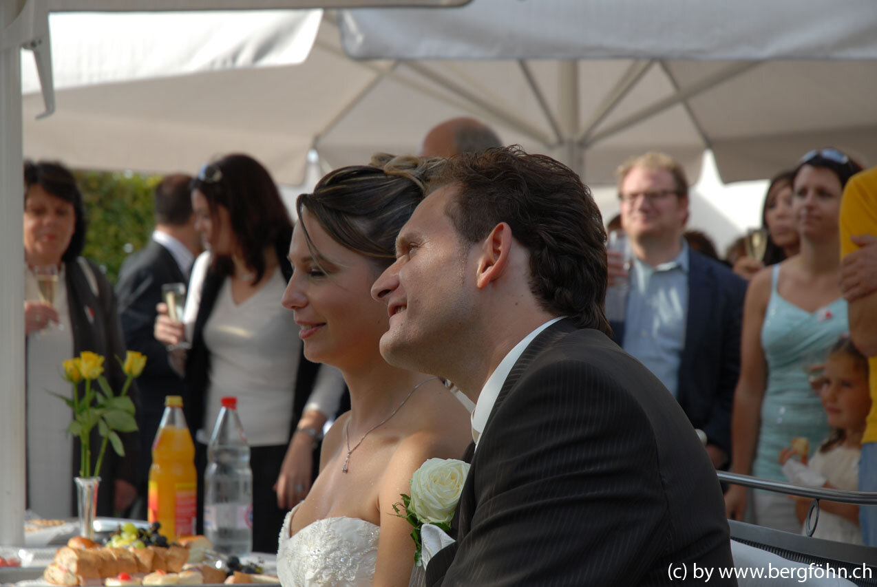 hochzeit_manu_conny_2007_037.jpg
