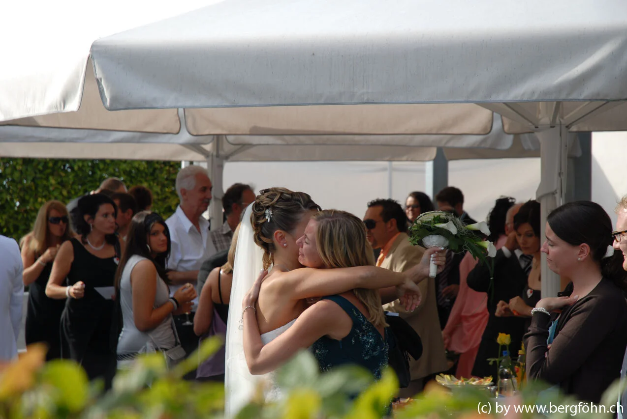 hochzeit_manu_conny_2007_034.jpg