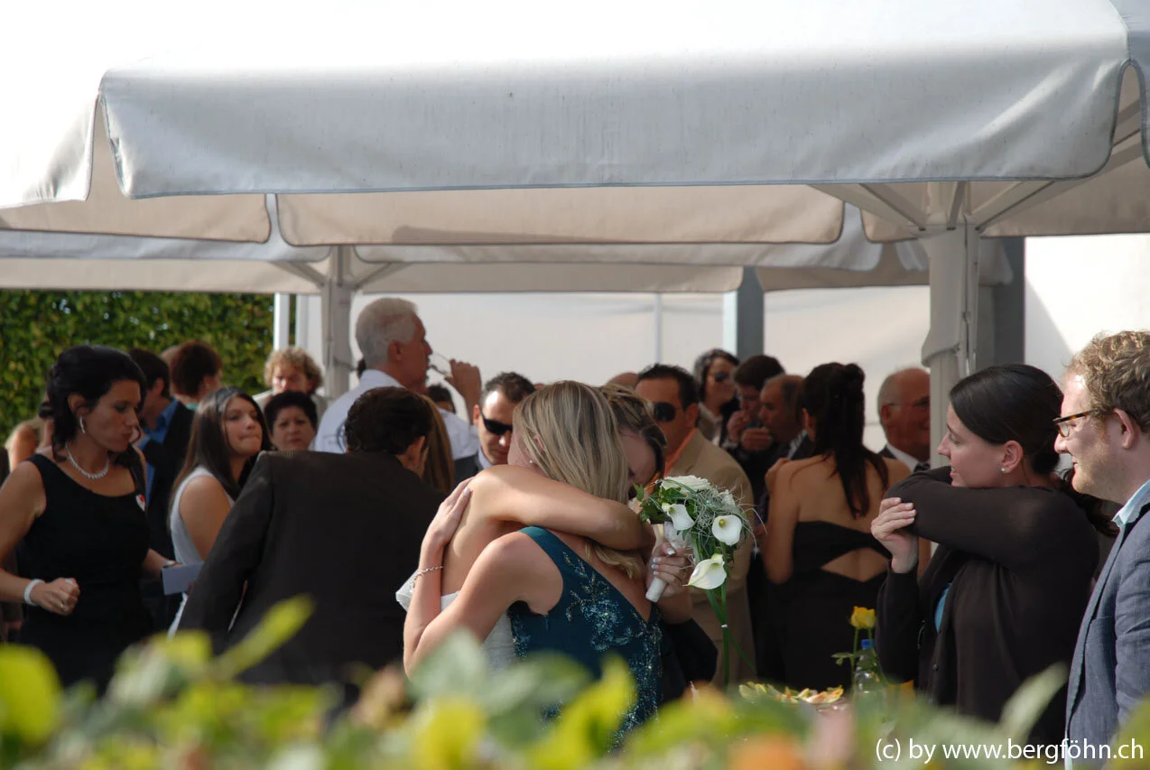 hochzeit_manu_conny_2007_035.jpg