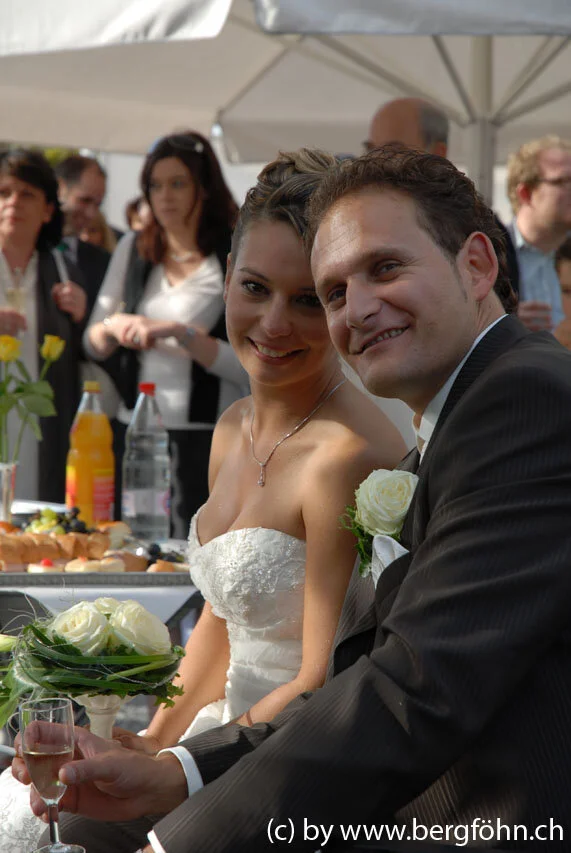 hochzeit_manu_conny_2007_040.jpg