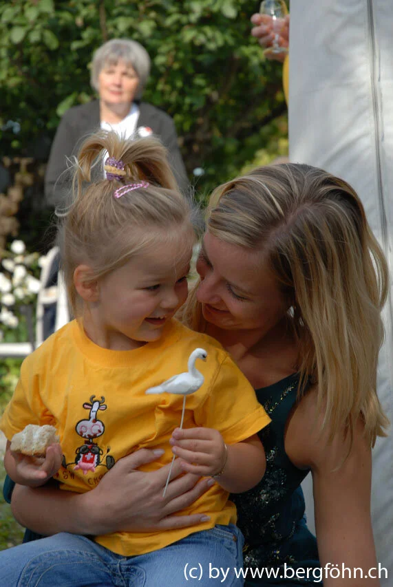 hochzeit_manu_conny_2007_043.jpg