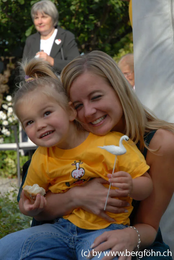 hochzeit_manu_conny_2007_047.jpg