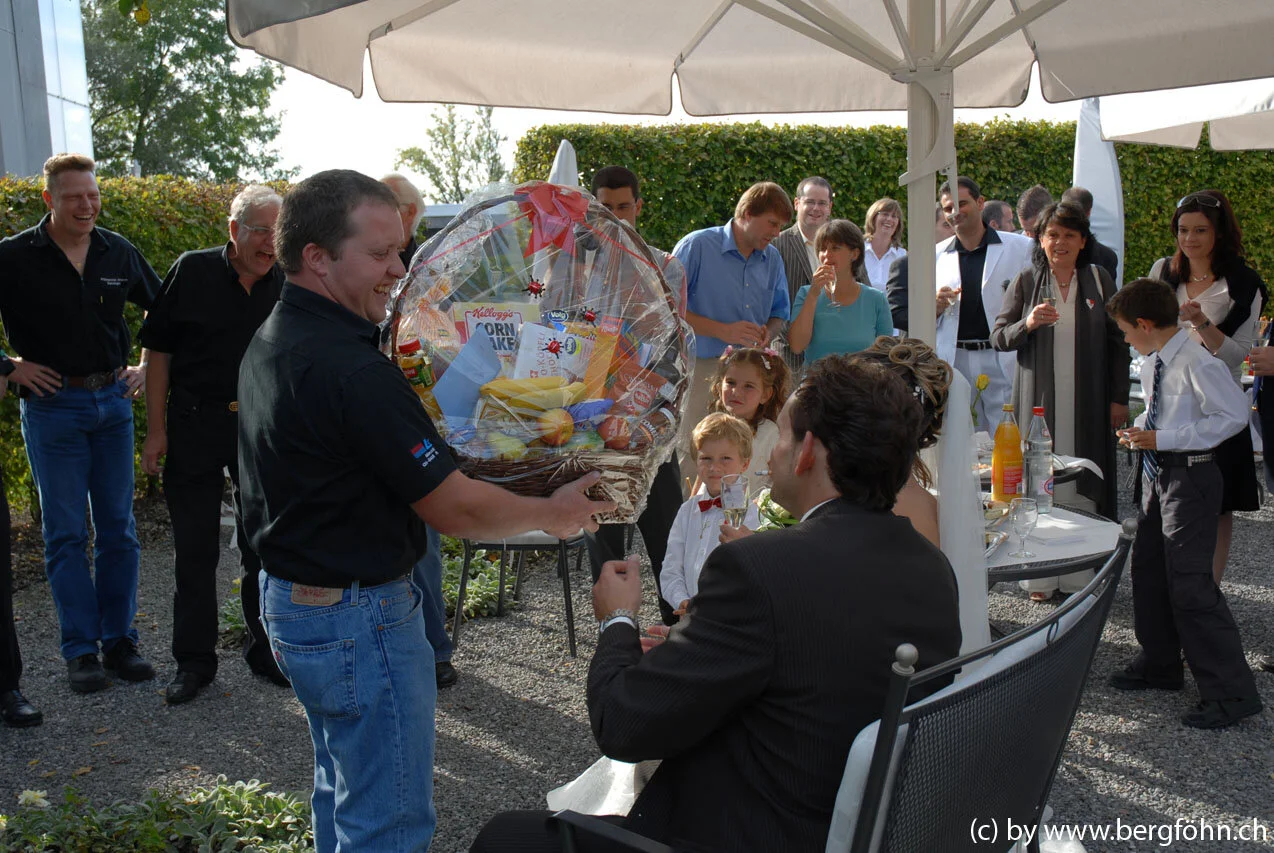 hochzeit_manu_conny_2007_048.jpg