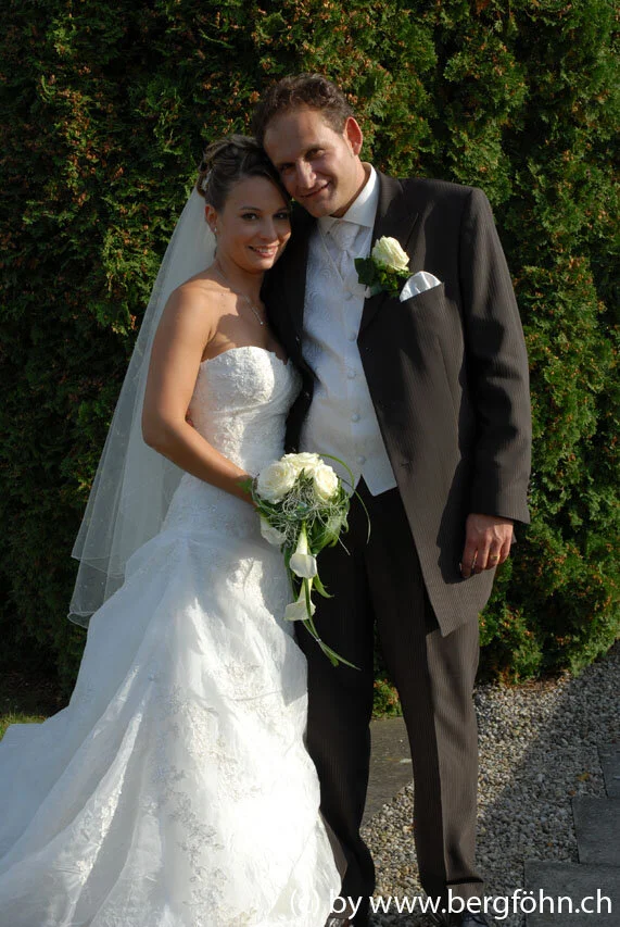 hochzeit_manu_conny_2007_050.jpg