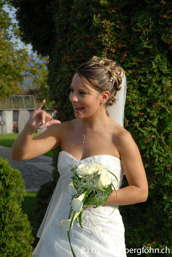 hochzeit_manu_conny_2007_049.jpg