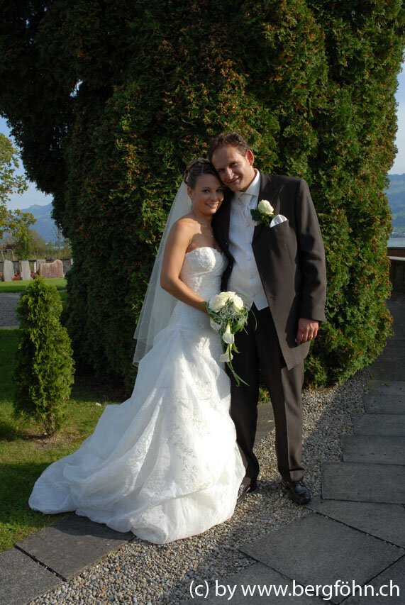hochzeit_manu_conny_2007_051.jpg