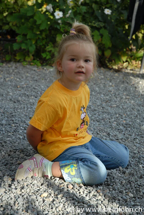 hochzeit_manu_conny_2007_058.jpg
