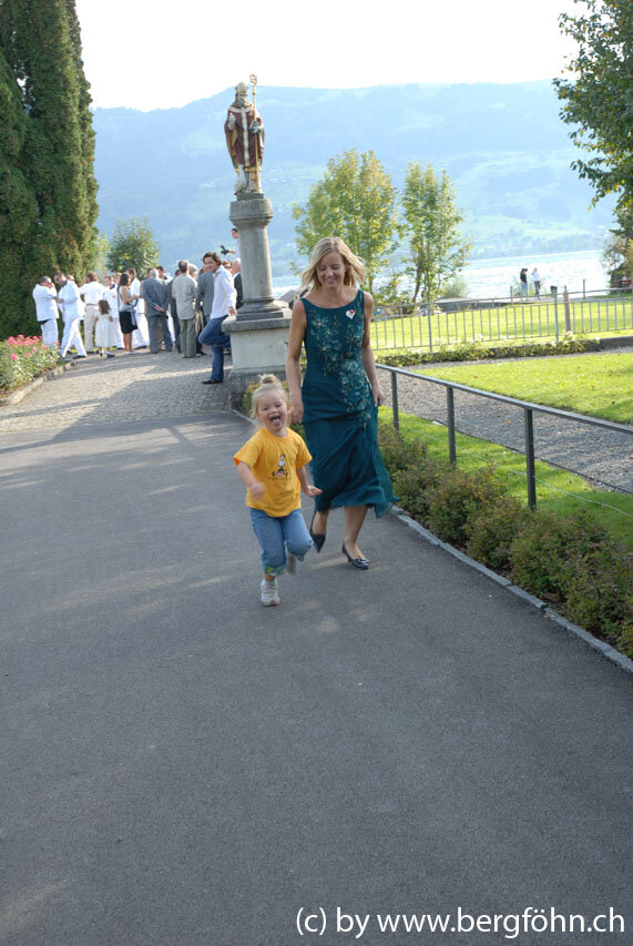hochzeit_manu_conny_2007_056.jpg