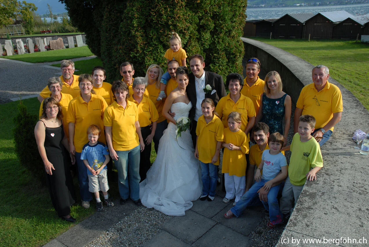 hochzeit_manu_conny_2007_054.jpg