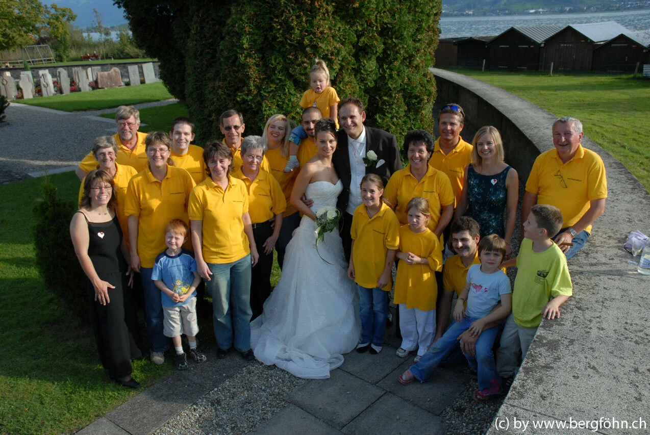 hochzeit_manu_conny_2007_055.jpg
