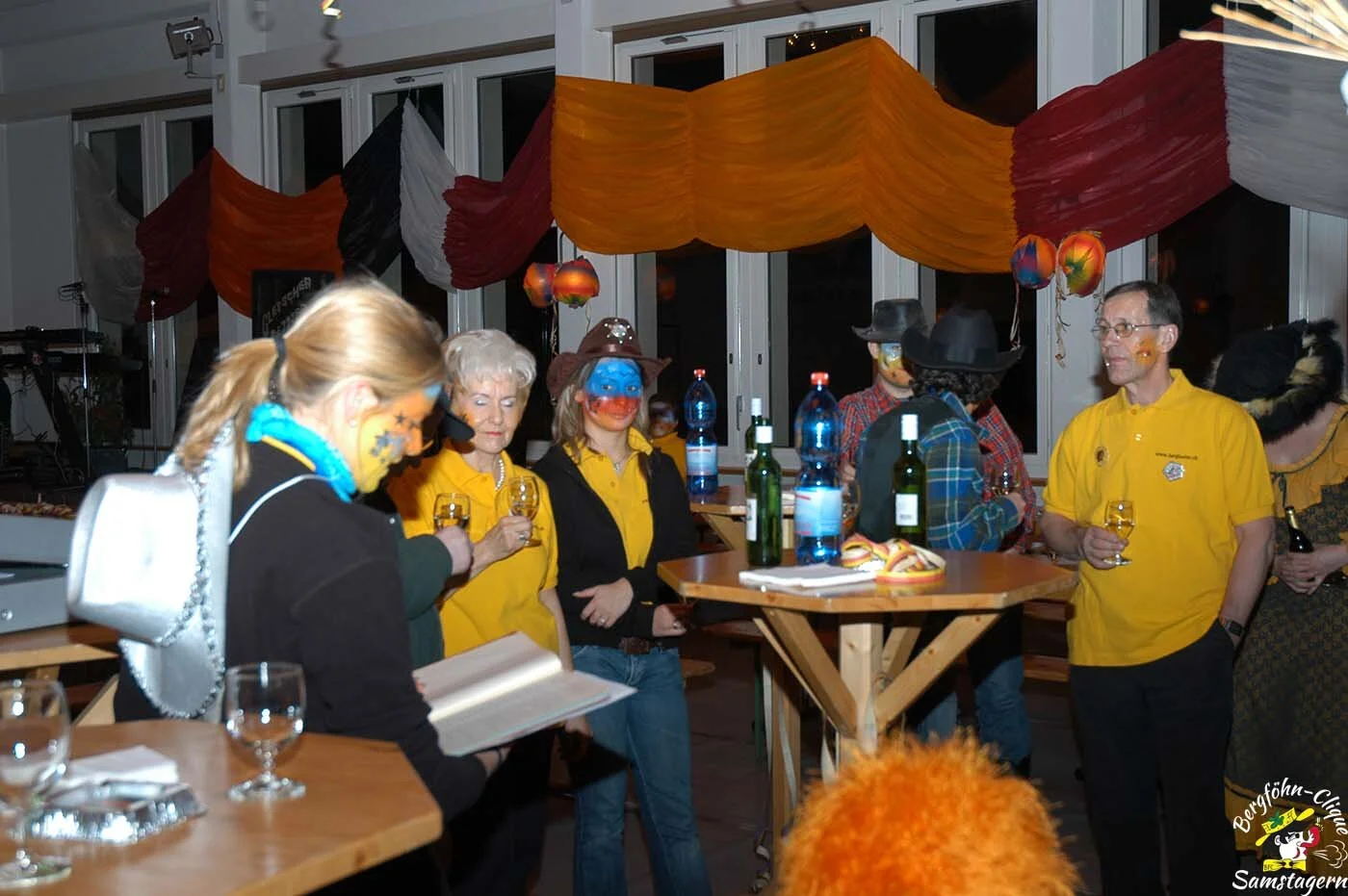 Maskenball_2007_02.jpg