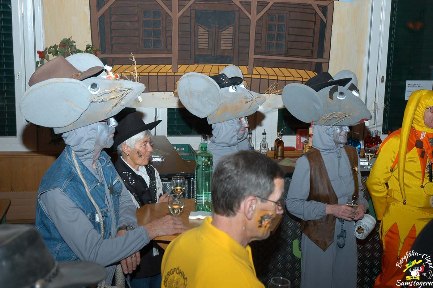 Maskenball_2007_07.jpg