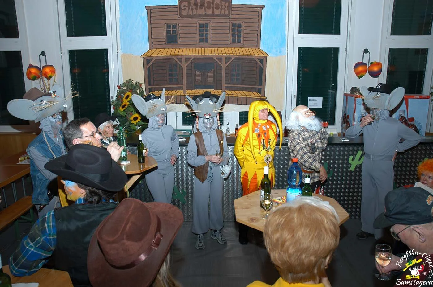Maskenball_2007_03.jpg