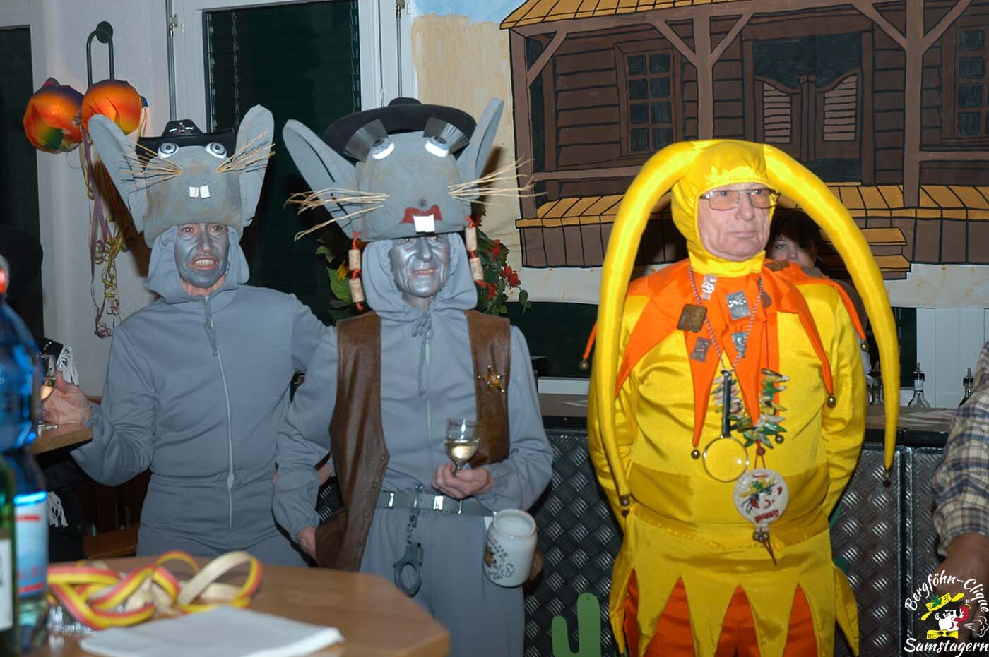 Maskenball_2007_05.jpg