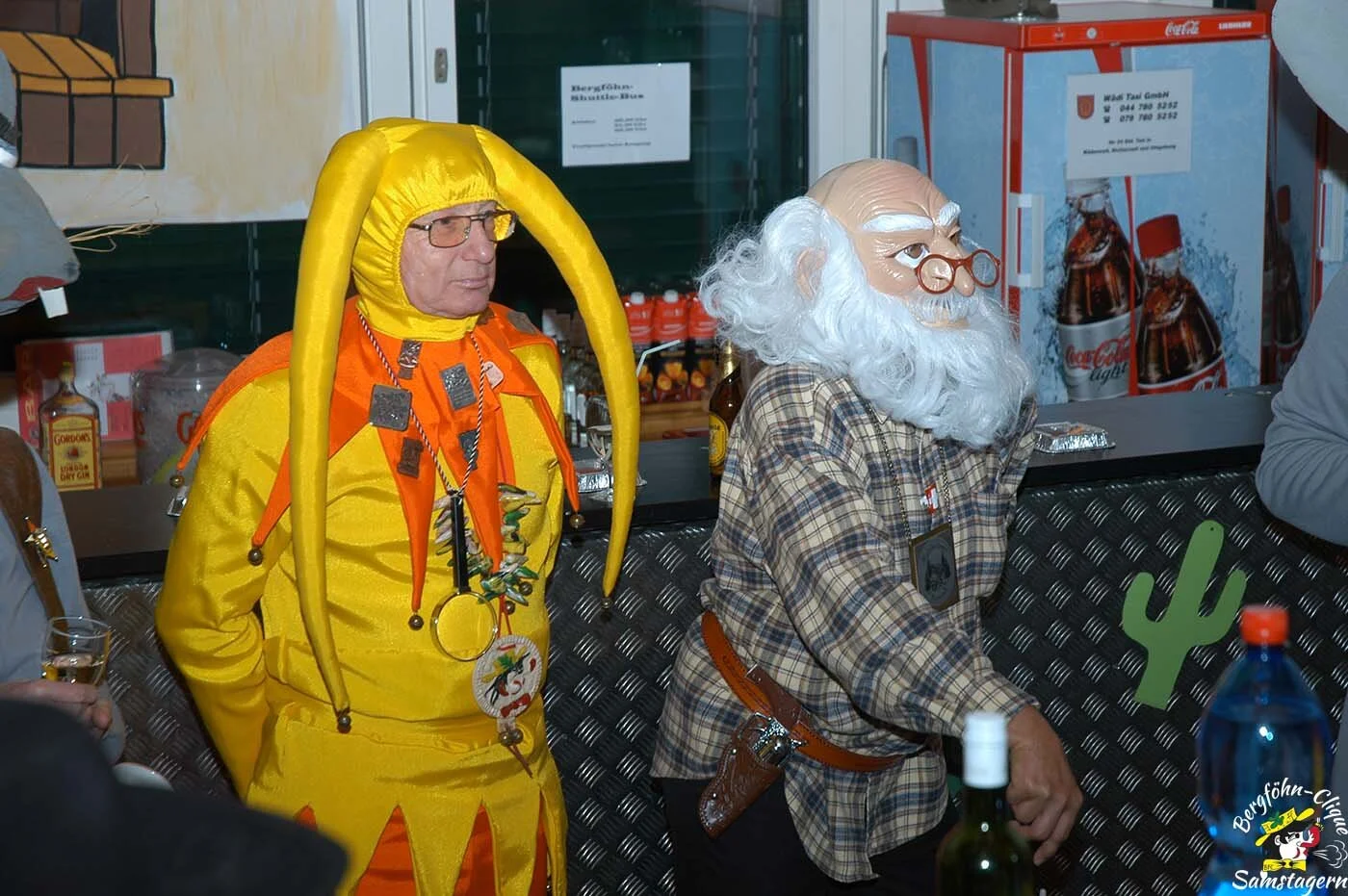 Maskenball_2007_04.jpg