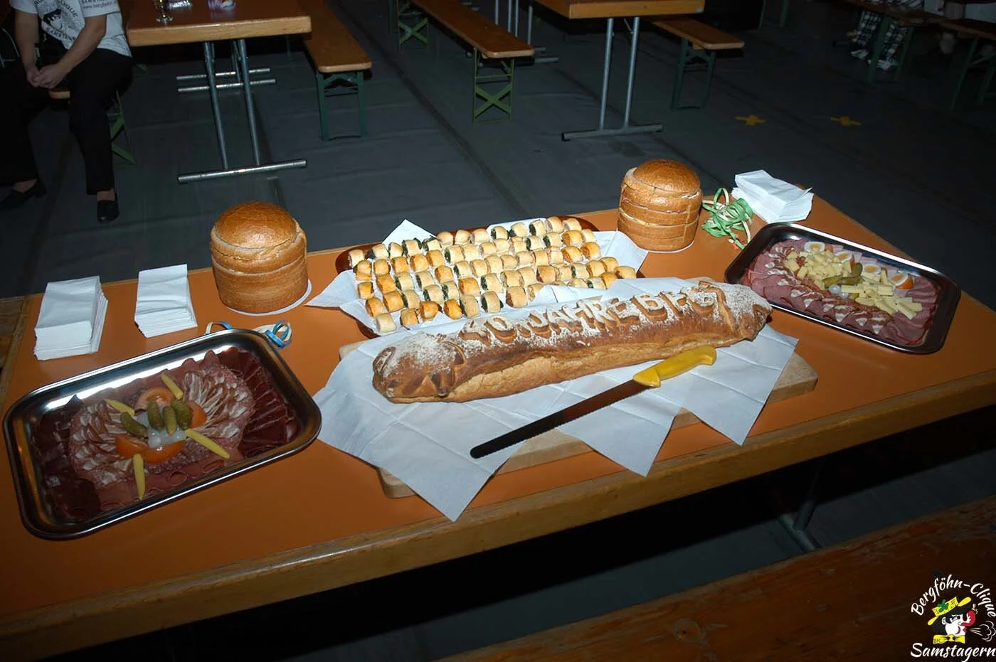 Maskenball_2007_08.jpg