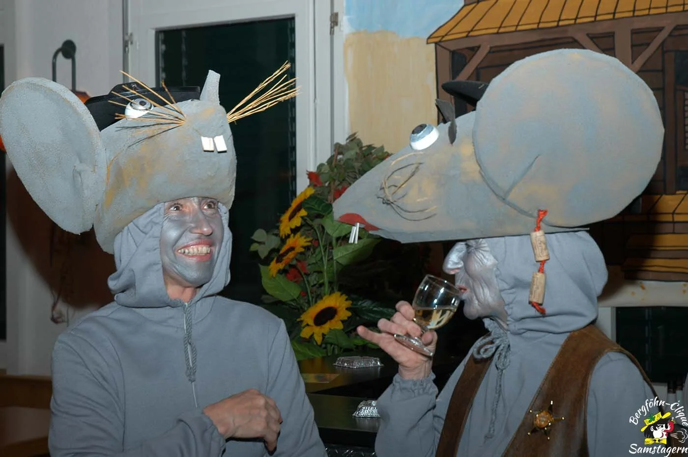 Maskenball_2007_14.jpg